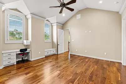 28002 Whispering Maple Way, Spring, TX 77386 - Photo 34