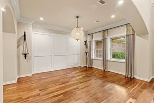 28002 Whispering Maple Way, Spring, TX 77386 - Photo 14