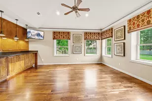 28002 Whispering Maple Way, Spring, TX 77386 - Photo 24