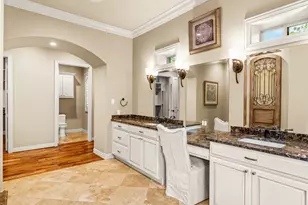 28002 Whispering Maple Way, Spring, TX 77386 - Photo 30