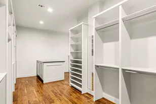 28002 Whispering Maple Way, Spring, TX 77386 - Photo 30