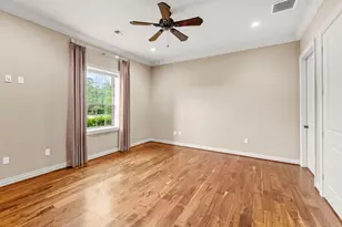28002 Whispering Maple Way, Spring, TX 77386 - Photo 36