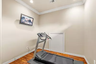 28002 Whispering Maple Way, Spring, TX 77386 - Photo 30