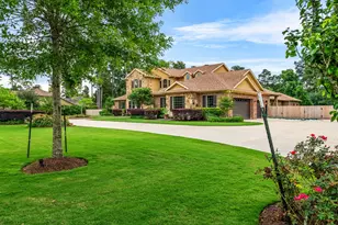28002 Whispering Maple Way, Spring, TX 77386 - Photo 4
