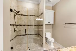 28002 Whispering Maple Way, Spring, TX 77386 - Photo 34