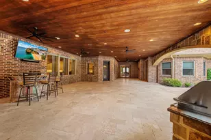 28002 Whispering Maple Way, Spring, TX 77386 - Photo 10