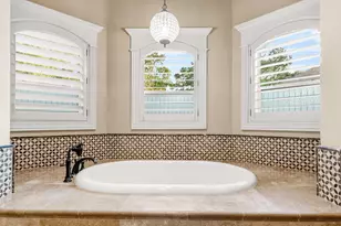 28002 Whispering Maple Way, Spring, TX 77386 - Photo 28