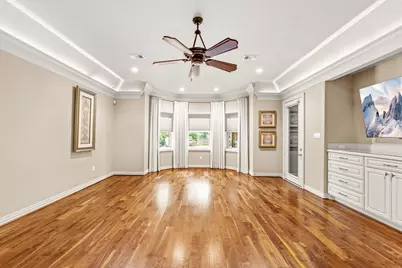 28002 Whispering Maple Way, Spring, TX 77386 - Photo 22