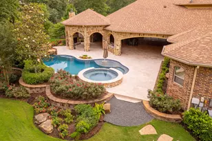 28002 Whispering Maple Way, Spring, TX 77386 - Photo 6