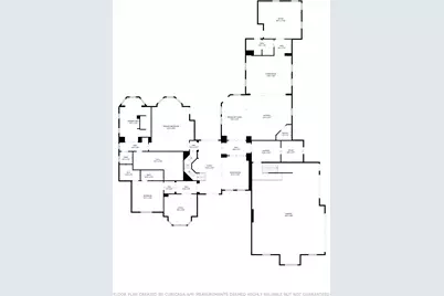 28002 Whispering Maple Way, Spring, TX 77386 - Photo 42