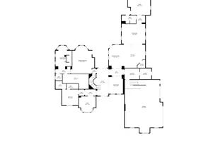 28002 Whispering Maple Way, Spring, TX 77386 - Photo 42