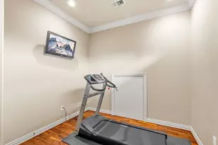 28002 Whispering Maple Way, Spring, TX 77386 - Photo 32