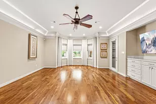 28002 Whispering Maple Way, Spring, TX 77386 - Photo 24