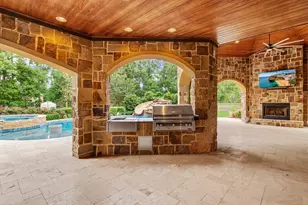 28002 Whispering Maple Way, Spring, TX 77386 - Photo 12
