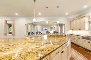 28002 Whispering Maple Way, Spring, TX 77386 - Photo 18