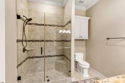 28002 Whispering Maple Way, Spring, TX 77386 - Photo 32