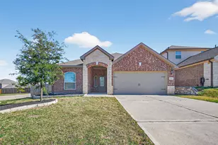 21230 Echo Manor Dr, Hockley, TX 77447 - Photo 1