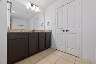 21230 Echo Manor Dr, Hockley, TX 77447 - Photo 36