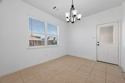 21230 Echo Manor Drive, Hockley, TX 77447 - Photo 12