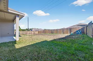 21230 Echo Manor Dr, Hockley, TX 77447 - Photo 42