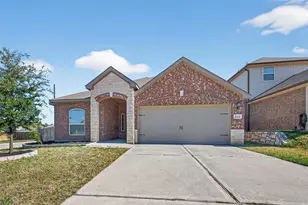 21230 Echo Manor Dr, Hockley, TX 77447 - Photo 4