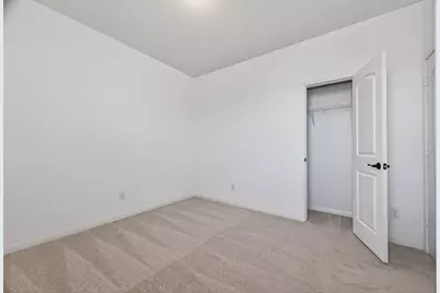 21230 Echo Manor Drive, Hockley, TX 77447 - Photo 20