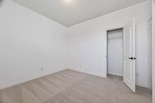 21230 Echo Manor Dr, Hockley, TX 77447 - Photo 20