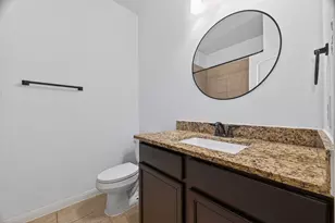 21230 Echo Manor Dr, Hockley, TX 77447 - Photo 24