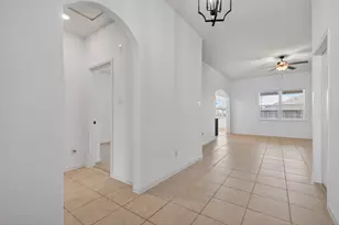 21230 Echo Manor Dr, Hockley, TX 77447 - Photo 8