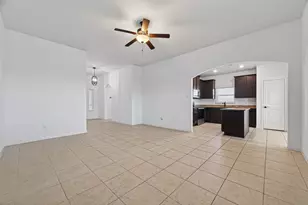 21230 Echo Manor Dr, Hockley, TX 77447 - Photo 10