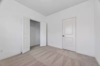 21230 Echo Manor Drive, Hockley, TX 77447 - Photo 26