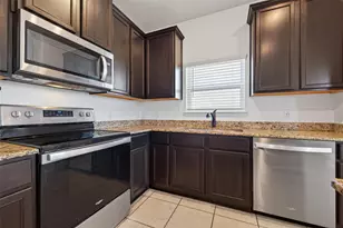 21230 Echo Manor Dr, Hockley, TX 77447 - Photo 16