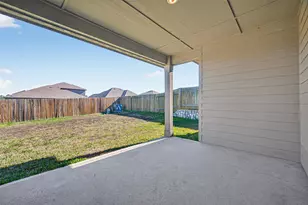 21230 Echo Manor Dr, Hockley, TX 77447 - Photo 40