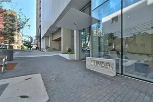 313 W 17th St, Austin, TX 78701 - Photo 18