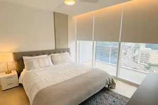 313 W 17th St, Austin, TX 78701 - Photo 26