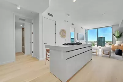 313 W 17th Street #2003, Austin, TX 78701 - Photo 20