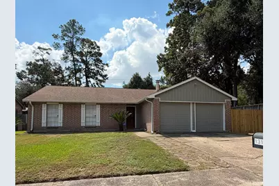 13102 Boyer Lane, Houston, TX 77015 - Photo 1