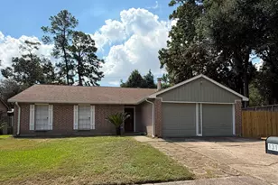 13102 Boyer Ln, Houston, TX 77015 - Photo 1