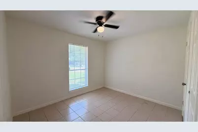 13102 Boyer Lane, Houston, TX 77015 - Photo 6