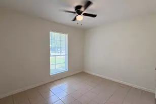 13102 Boyer Ln, Houston, TX 77015 - Photo 6