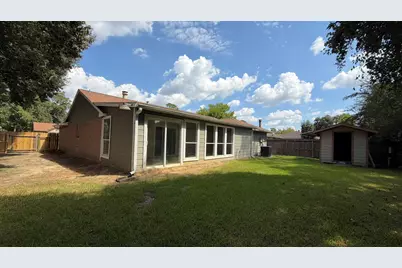 13102 Boyer Lane, Houston, TX 77015 - Photo 8