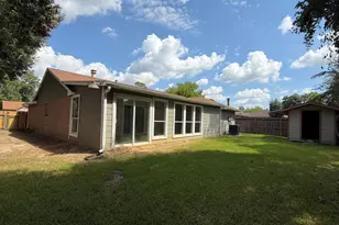 13102 Boyer Ln, Houston, TX 77015 - Photo 8