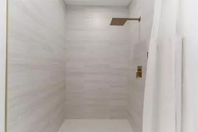 7129 Springdale Street #A/B, Houston, TX 77028 - Photo 28