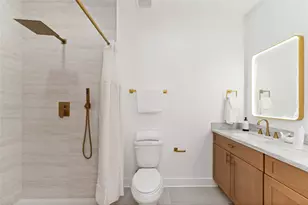 7129 Springdale St, Houston, TX 77028 - Photo 30