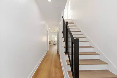 7129 Springdale Street #A/B, Houston, TX 77028 - Photo 4