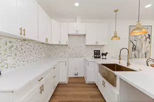 7129 Springdale St, Houston, TX 77028 - Photo 12