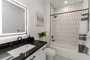 7129 Springdale St, Houston, TX 77028 - Photo 24