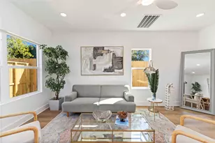 7129 Springdale St, Houston, TX 77028 - Photo 8