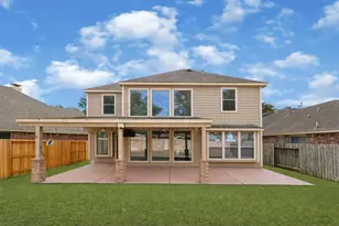 25806 Palmdale Estate Dr, Richmond, TX 77406 - Photo 30