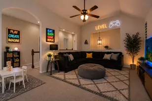 25806 Palmdale Estate Dr, Richmond, TX 77406 - Photo 28